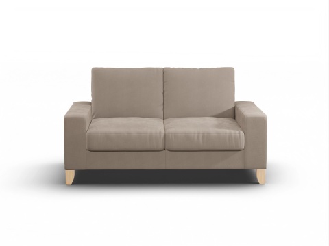 2-Sitzer Sofa 